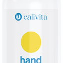 Hand & Body Lotion (1000 ml) Loţiune pentru îngrijirea mâinilor şi corpului