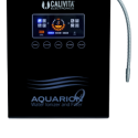 Aquarion9 Water Ionizer and Filter Filtru de Apă