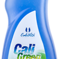 CALIGREEN WC GEL (750 ml)Gel pentru toaletă