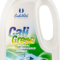 CALIGREEN NATURAL HOUSEHOLD CLEANER (500 ml)Produs de curăţat casnic