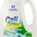 CALIGREEN NATURAL HOUSEHOLD CLEANER (500 ml)Produs de curăţat casnic