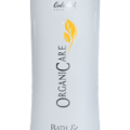 OrganiCare Bath&Shower (250 ml) Gel de duş organic