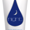 Aquabelle Nurishing Cream (50 ml) cremă nutritivă de noapte