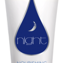 Aquabelle Nurishing Cream (50 ml) cremă nutritivă de noapte