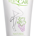 Vein Care (75 ml) Cremă pentru varice