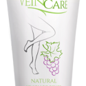 Vein Care (75 ml) Cremă pentru varice