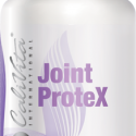 Joint Protex (90 tablete)Complex pentru protecţia articulaţiilor