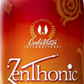 ZenThonic (946 ml)Antioxidant cu mangostana