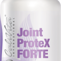 Joint Protex Forte (90 tablete)Complex pentru protecţia articulaţiilor