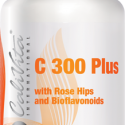 C 300 Plus (120 tablete)Complex vitamina C