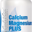 Calcium Magnesium Plus (100 capsule)calciu, magneziu + vitaminele D3 și K2