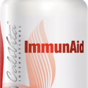 ImmunAid (180 capsule)Imunostimulator cu gheara mâţei