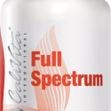 Full Spectrum (90 tablete)Complex de Vitamine şi Minerale