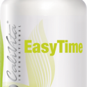 EasyTime (60 capsule)Pentru sprijinul tranzitului intestinal