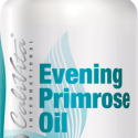 Evening Primrose Oil (100 capsule gelatinoase)Ulei de Luminiţa de Seară