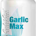 Garlic Max (100 capsule gelationase)Produs cu usturoi