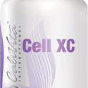 CELL XC (180 capsule)pentru regenerarea celulară