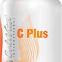 C Plus (100 tablete)Complex vitamina C