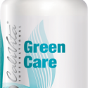 Green Care (240 tablete)Produs Pentru Alcalizare