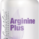 Arginine Plus (100 tablete) Produs pentru îmbunătățirea performanței