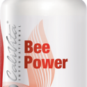 Bee Power (50 capsule) Lăptișor de matcă