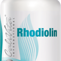 Rhodiolin (120 capsule)Preparat Antistres