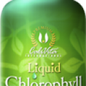 Liquid Chlorophyll (473 ml)Formulă Lichidă Alcalinizantă