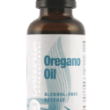 Oregano Oil (30 ml)Ulei de oregano