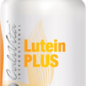 Lutein Plus (60 Caps)Complex pentru protecţia ochilor