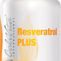 Resveratrol Plus (60 capsule)Resveratrol cu CoQ10