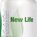 New Life (120 tablete)Multivitamine pentru femeile însărcinate sau aflate la lactaţie