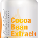 Cocoa Bean Extract+ (100 drajeuri)drajeuri de cacao