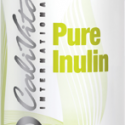 Pure Inulin (198.5 g)Fibre Naturale 100%