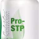 Pro-STP (60 caps)Protecţia Prostatei