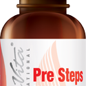 Pre Steps Daily (60 ml)Vitamine Lichide pentru cei mici