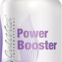 Power Booster (90 tablete)Stimulant natural pentru creştere