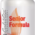 Senior Formula (90 tablete)Multivitamine pentru vârstnici