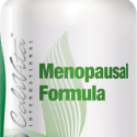 Menopausal Formula (135 capsule)pentru femeile aflate la menopauză