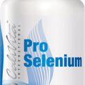 Pro Selenium (60 tablete)Produs cu Seleniu