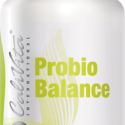 Probio Balance (60 tablete)Pro şi prebiotice