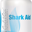 Shark Aid (90 tablete)Cartilaj de rechin