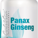 Panax Ginseng (100 tablete)Preparat cu ginseng