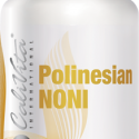 Polinesian Noni Caps (90 capsule)Preparat pe bază de fructe Noni