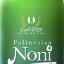 Polinesian Noni Liquid (946 ml)Suc de fructe noni