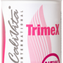 Trimex (473 ml)Produs lichid pentru slăbit