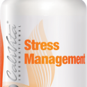 Stress Management (100 tablete)Complex de Vitamina B pentru Reducerea Stresului