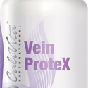 Vein ProteX (60 tablete)Protecţie pentru vene