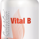 Vital B (90 tablete)Multivitamine pentru grupa sanguină B