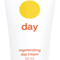 Aquabelle Regenerating Cream (50 ml) crema regeneratoare de zi