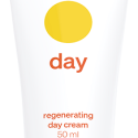 Aquabelle Regenerating Cream (50 ml) crema regeneratoare de zi